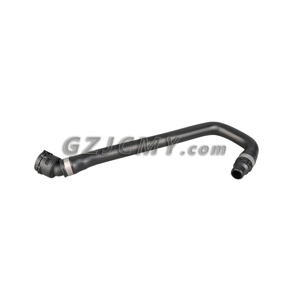 #90 Coolant Hose For BWM G38 G30 17128602615