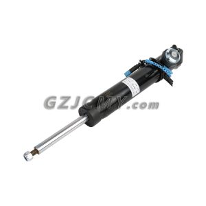 #78 Rear Electric Shock Absorber For BWM X5 F15 X6 F16 37106875090