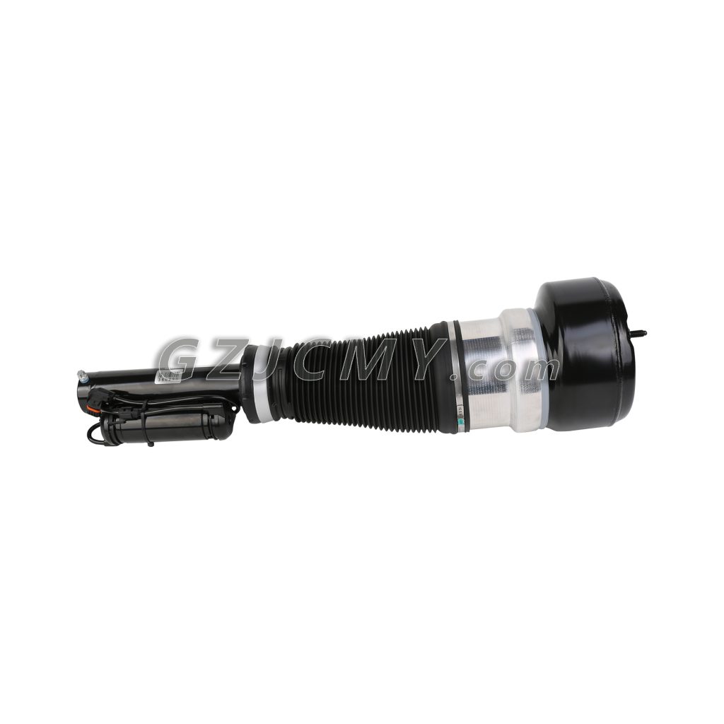 #37 Air Suspension Shock Absorber For Mercedes-Benz W221 W216 2213209313