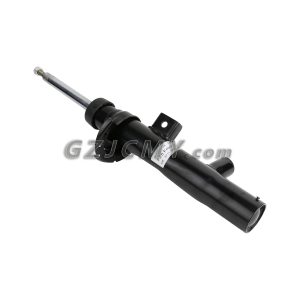 #80 Front Electric Shock Absorber For BWM X3 F25 F26 37116797026