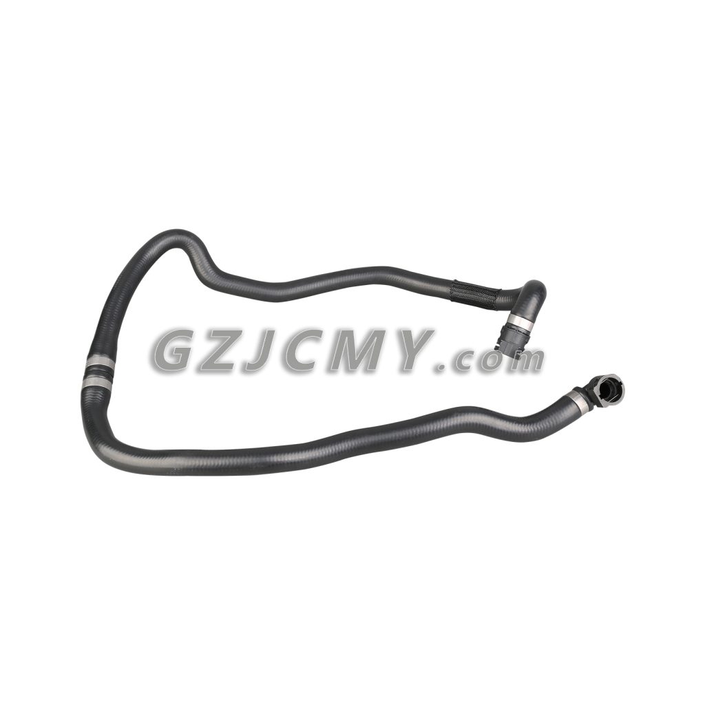 #91 Coolant Hose For BWM5/6/7 G30 G32 G11 17128670995