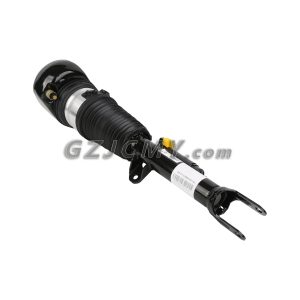 #44 Front Air Suspension Shock Absorber For BWM7 G11 G12 2WD 37106899037