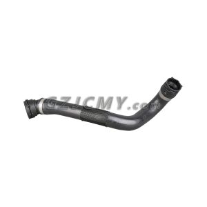 #89 Coolant Hose For BWM G38 G12 17128602603