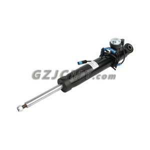 #77 Rear Electric Shock Absorber For BWM F15 F16 37106875089