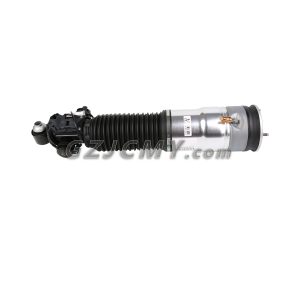 #47 Rear Left Shock Absorber For BWM7 730 735 740 750 F02 37126796929