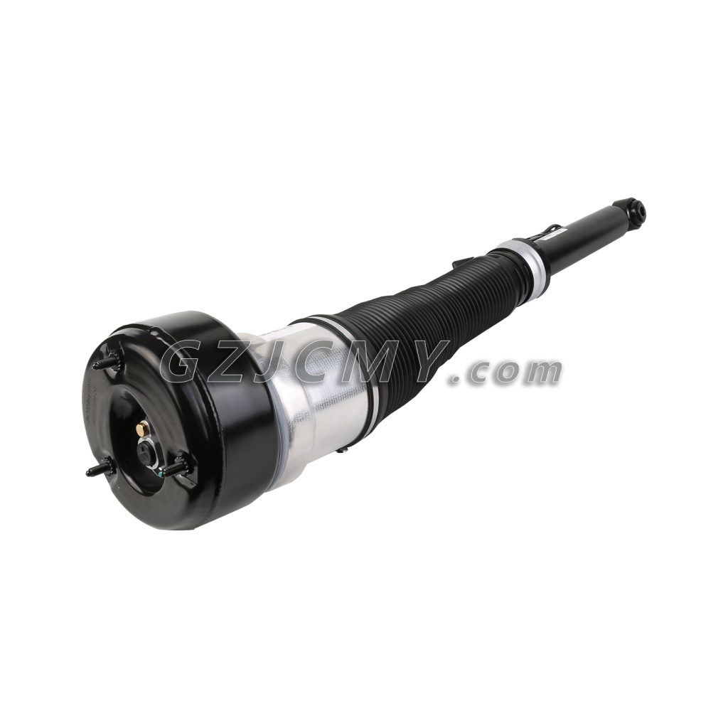 #33 Air Suspension Shock Absorber For Mercedes-Benz W216 W221 2213205513