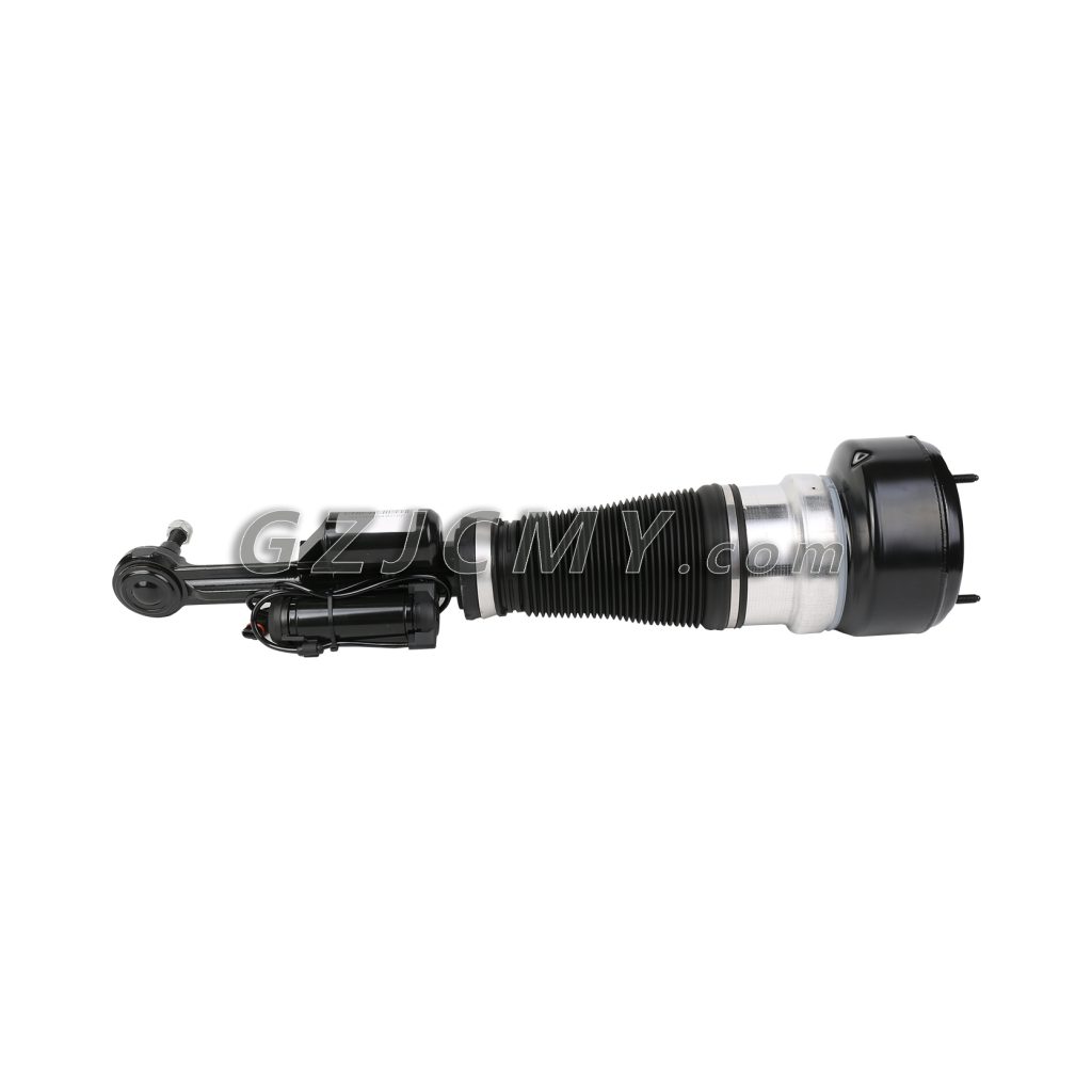 #31 Amortisseur de suspension pneumatique pour Mercedes-Benz W221 2213201738