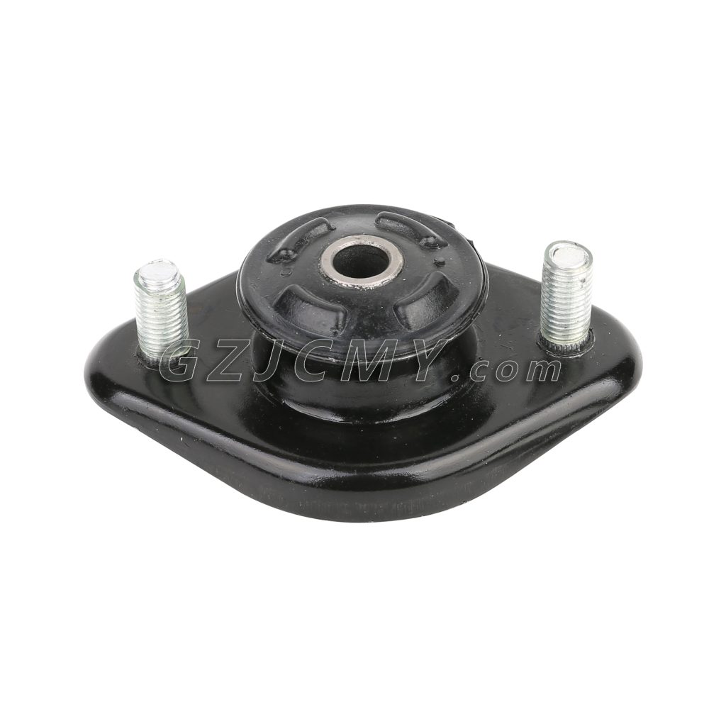 #71 Front Shock Absorber Engine Mount Bearing For BWM3 Z3 Z4 E30 E36 E46 E85 33521092362