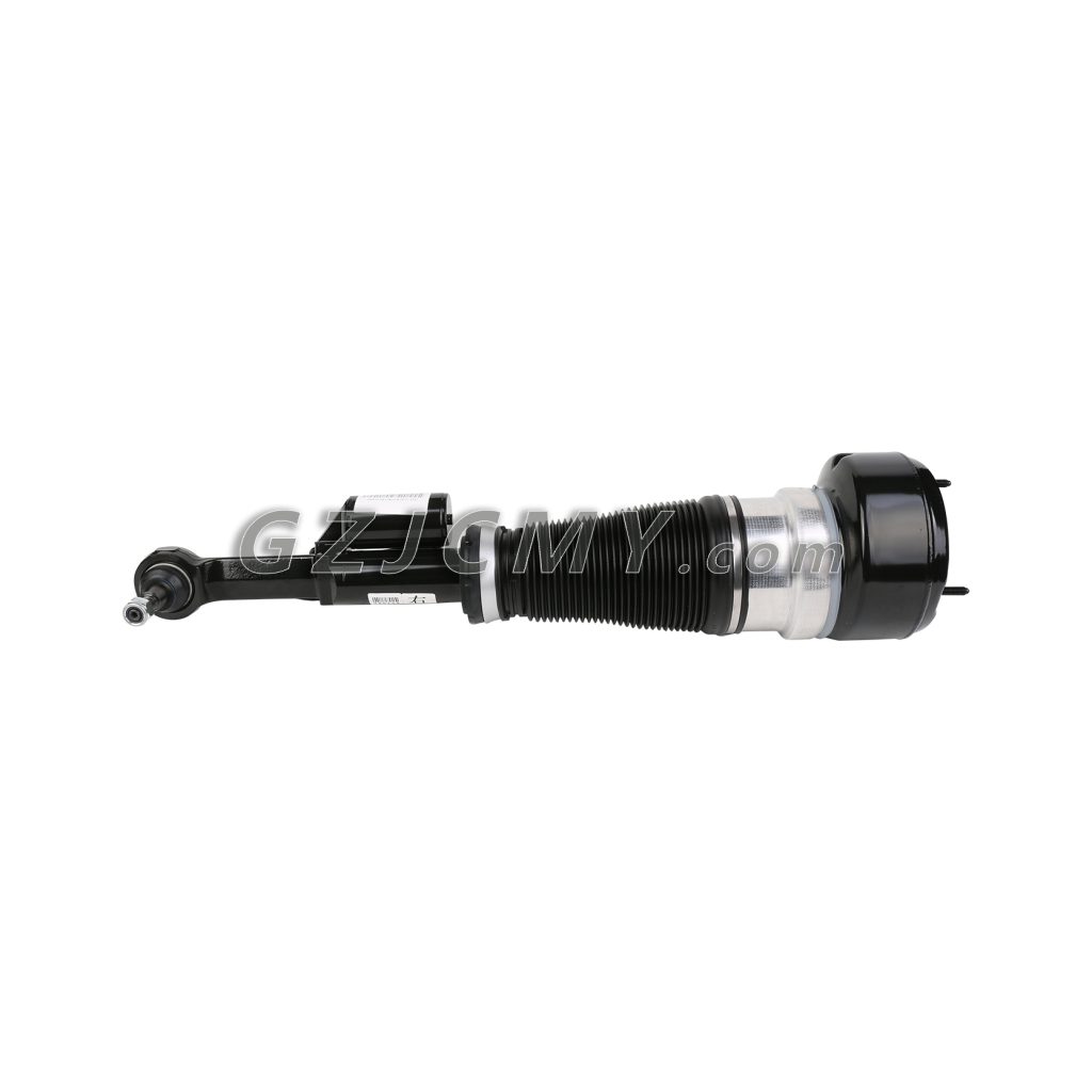 #32 Amortisseur de suspension pneumatique pour Mercedes-Benz W221 2213201838