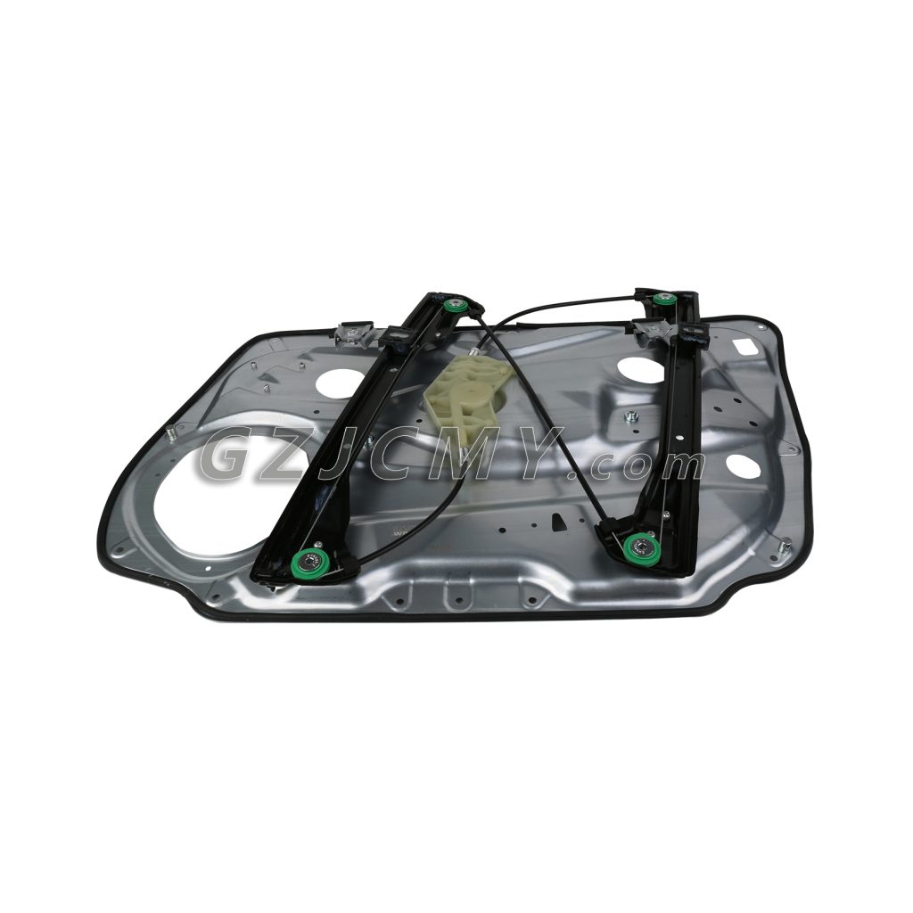 #28 Front Left Glass Lifter For Mercedes-Benz GLA CLASS X204 2047201979