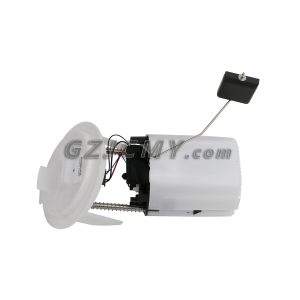 #23 Fuel Pump Assembly For Mercedes-Benz 2044701394