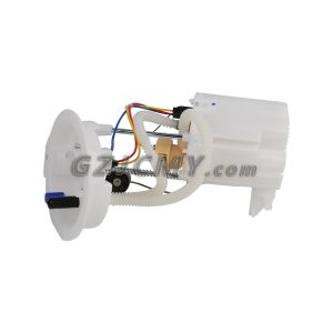 #19 Fuel Pump Assembly For BWM F20 F30 F35 X1 X2 16117273277