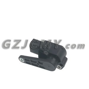#122 Chassis Height Level Sensor For BWM X1 X5 X6 Z4 M4 37146853753