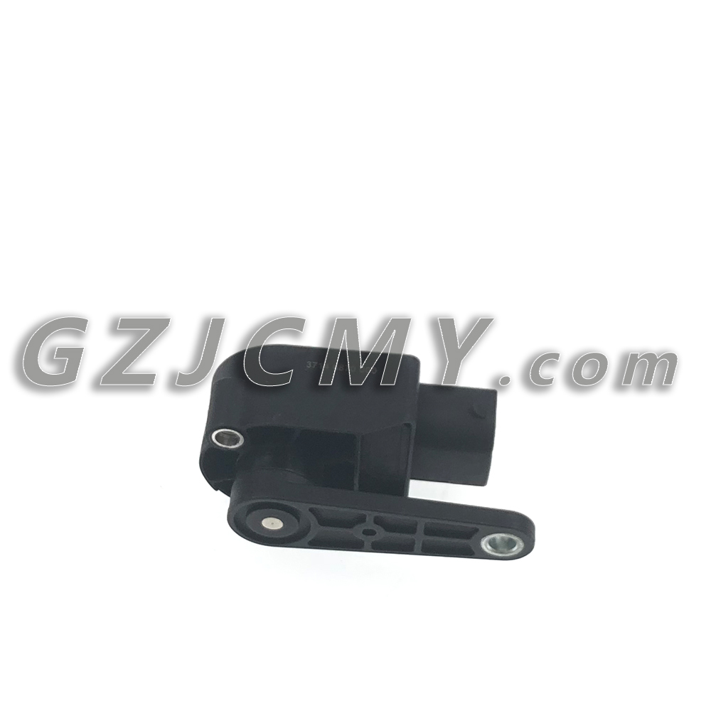 #123 Height Level Sensor For BWM 37146870000