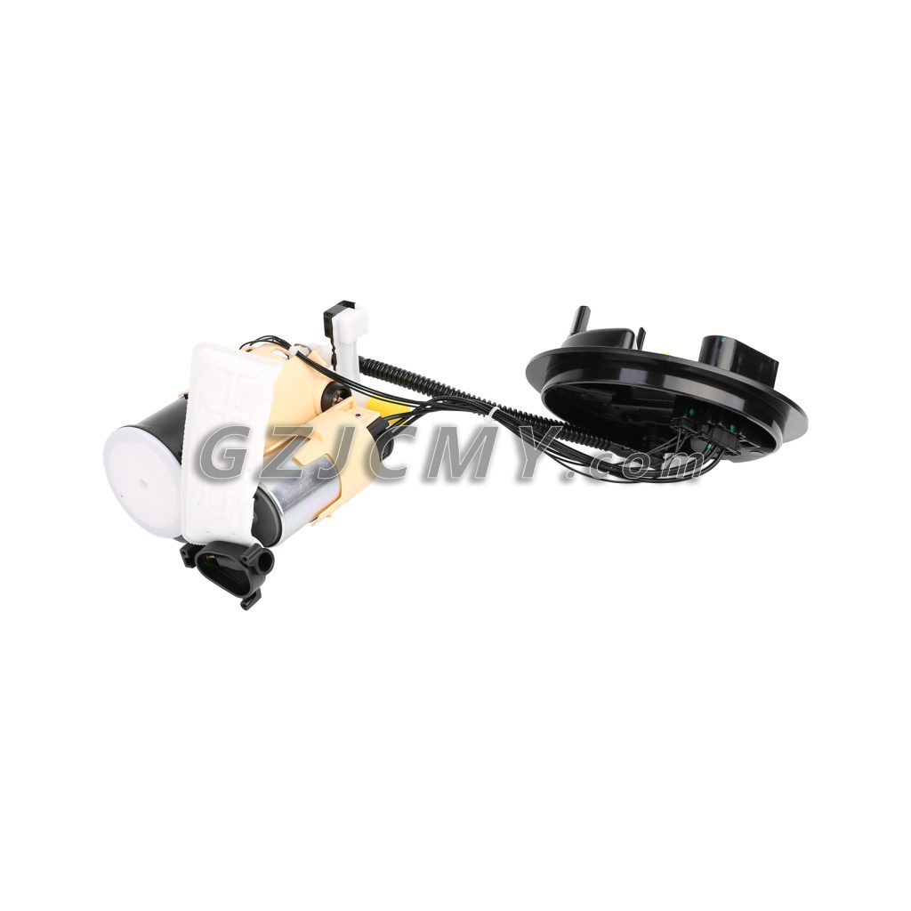 #20 Fuel Pump Assembly For Mercedes-Benz GLC300 2054701594