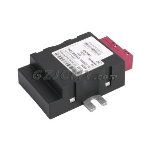 #15 Fuel Pump Control Module For BWM E60 E70 E71 E81 E90 16147276046