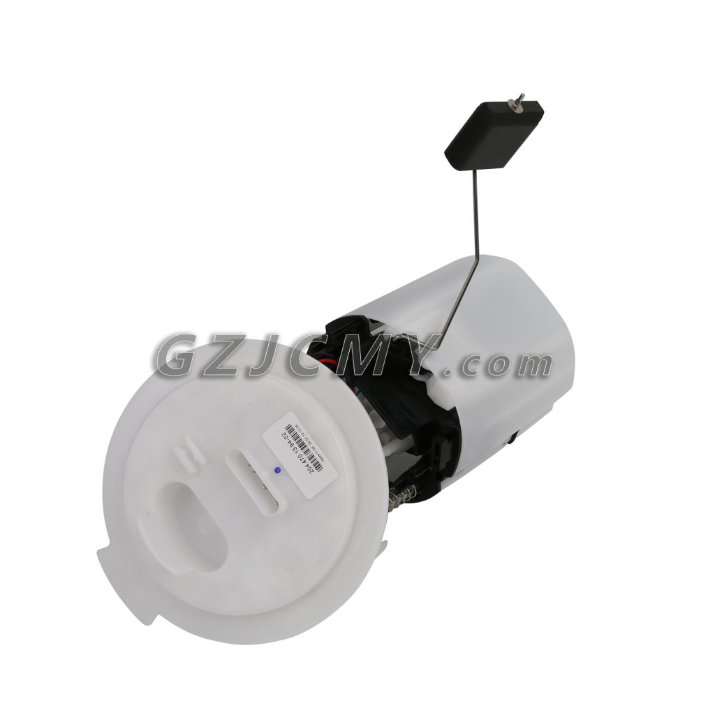 #23 Fuel Pump Assembly For Mercedes-Benz 2044701394