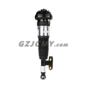 #120 Rear Air Suspension Shock Absorber For BWM G11 G12 37106874593 37106874594