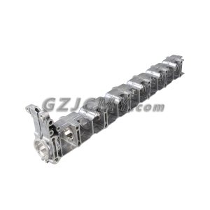 #442 Camshaft Bearing Ledge For BMW F18 F02 N52 11127531224