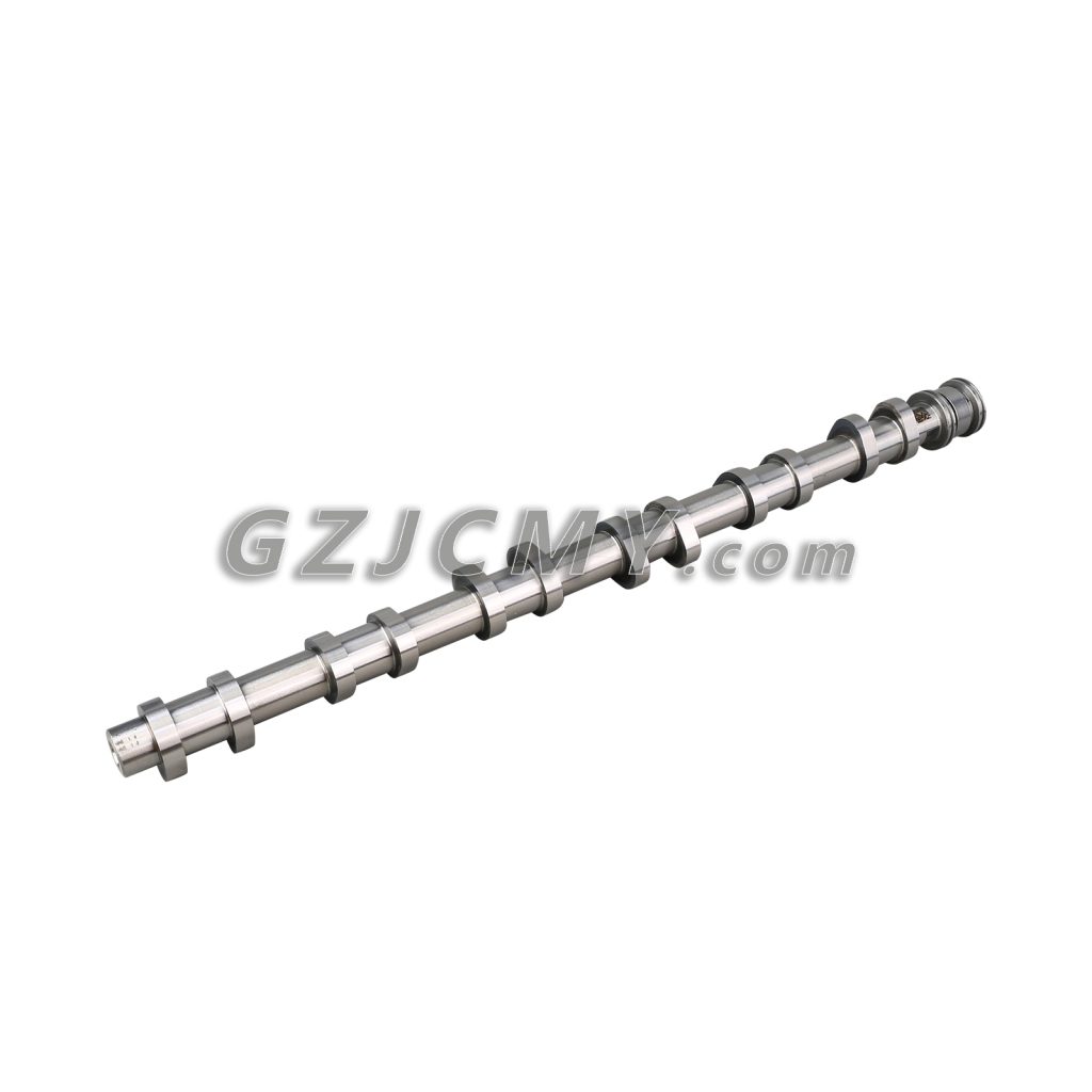 #444 Exhaust Camshaft For BMW N52 11317563665