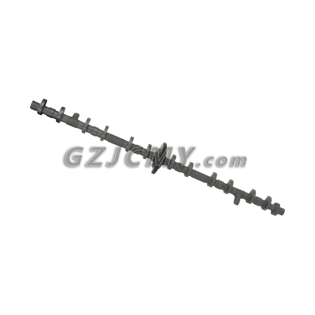 #578 Eccentric Shaft For BMW N52 11377515868