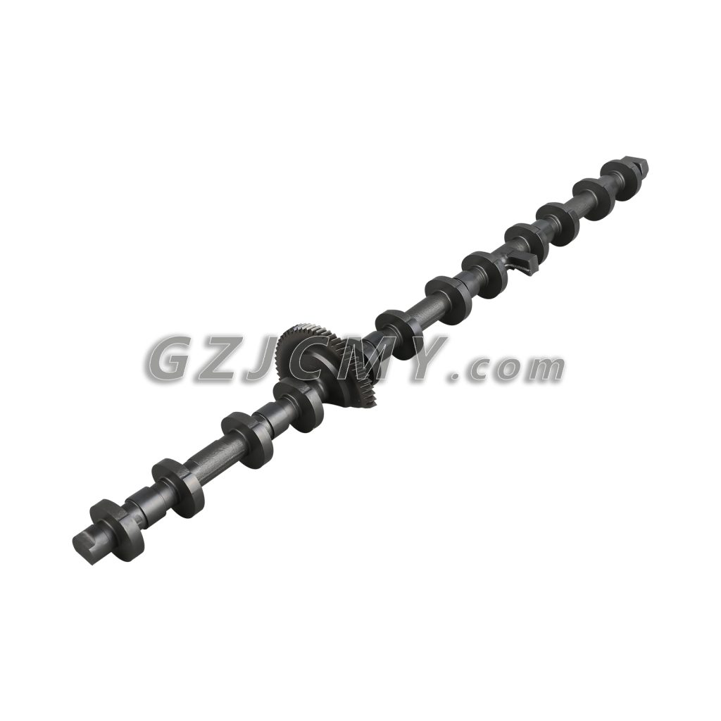 #667 Eccentric Shaft For BMW N55 11377589883