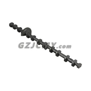 #667 Eccentric Shaft For BMW N55 11377589883