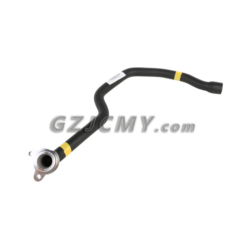 #581 Engine Coolant Hose For BMW E70 X5 11537550062