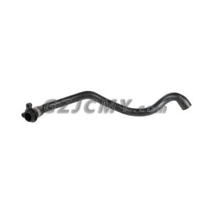 #585 Coolant Hose For BMW F25 X3 X4 11537591889