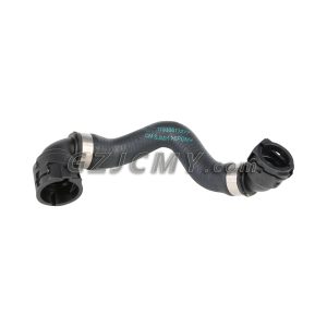 #591 Coolant Hose For BMW G12 740 11538611277