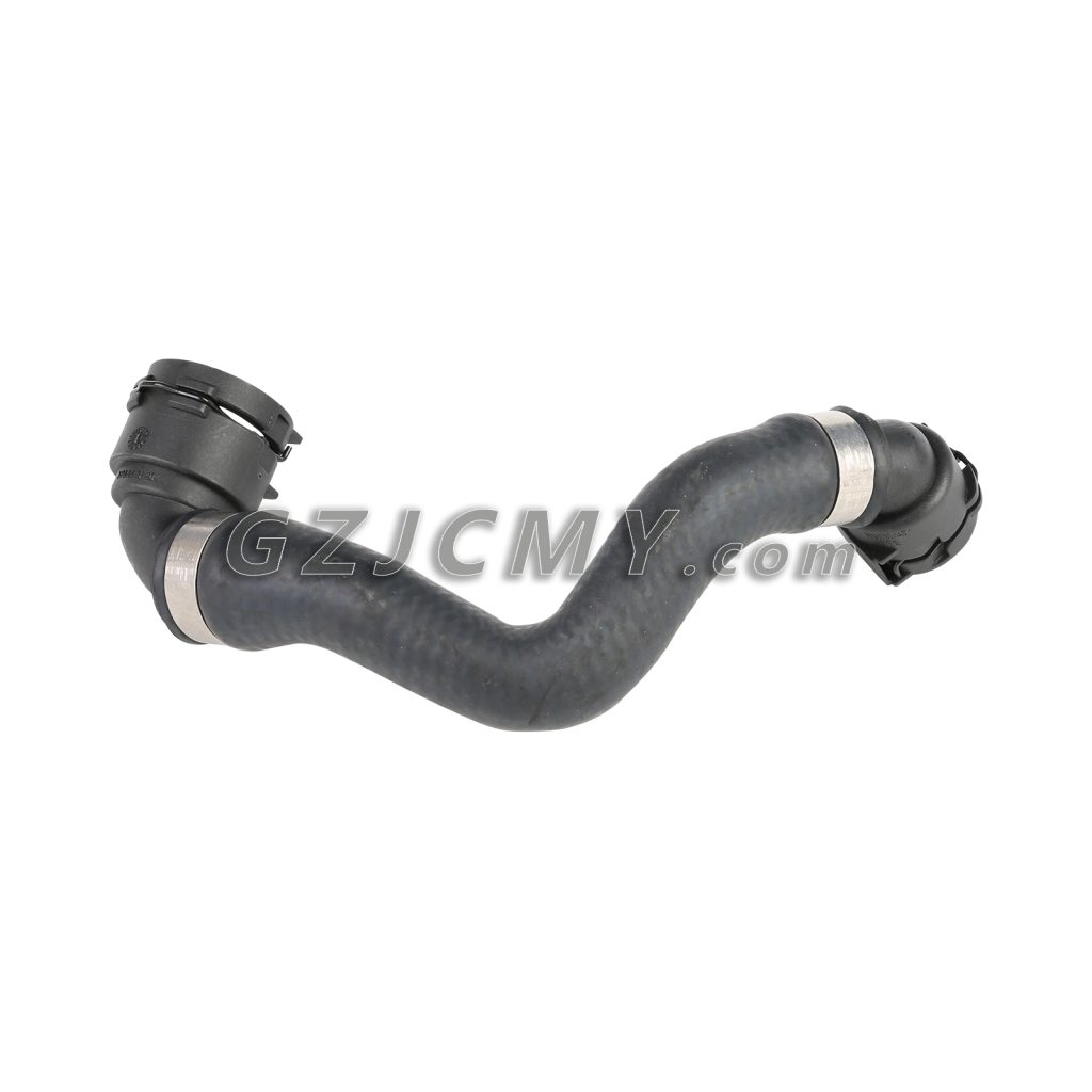 #591 Coolant Hose For BMW G12 740 11538611277