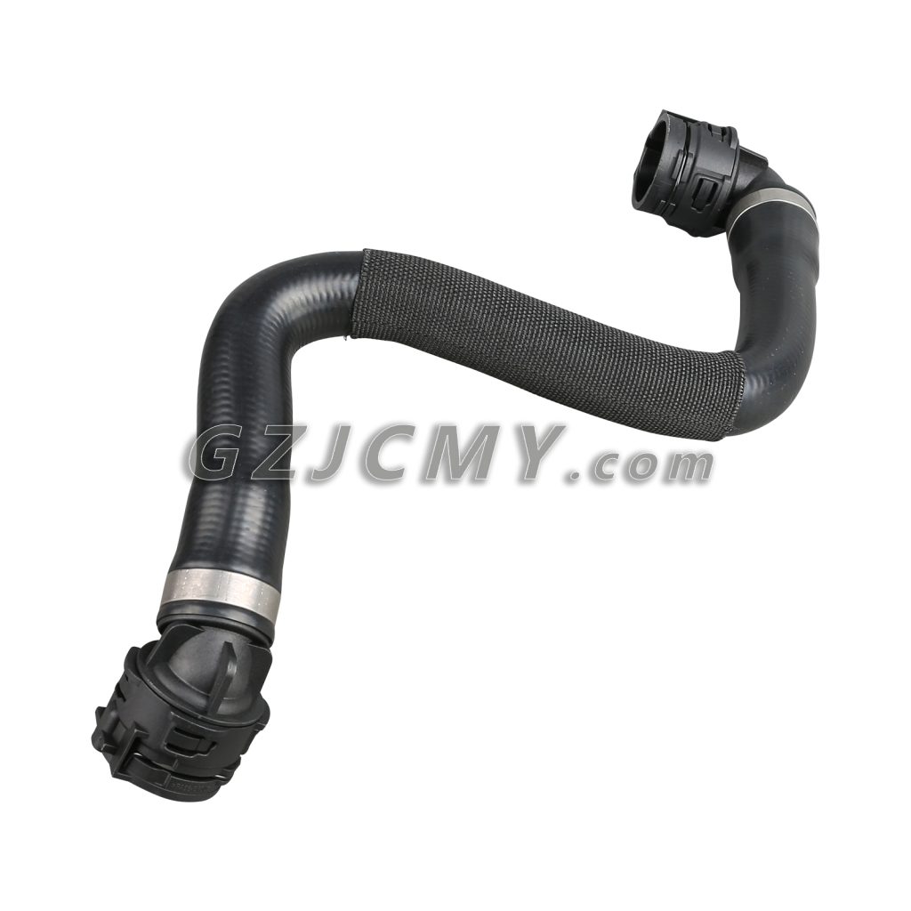 #669 Coolant Hose For BMW G20 G28 325 11538650981