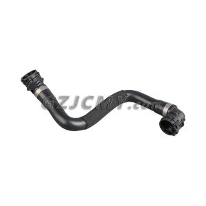 #669 Coolant Hose For BMW G20 G28 325 11538650981