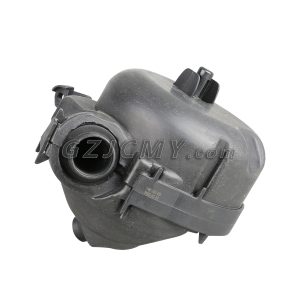 #670 Pressure Regulating Valve Oil Separator For BMW E66 730LI 11617531423