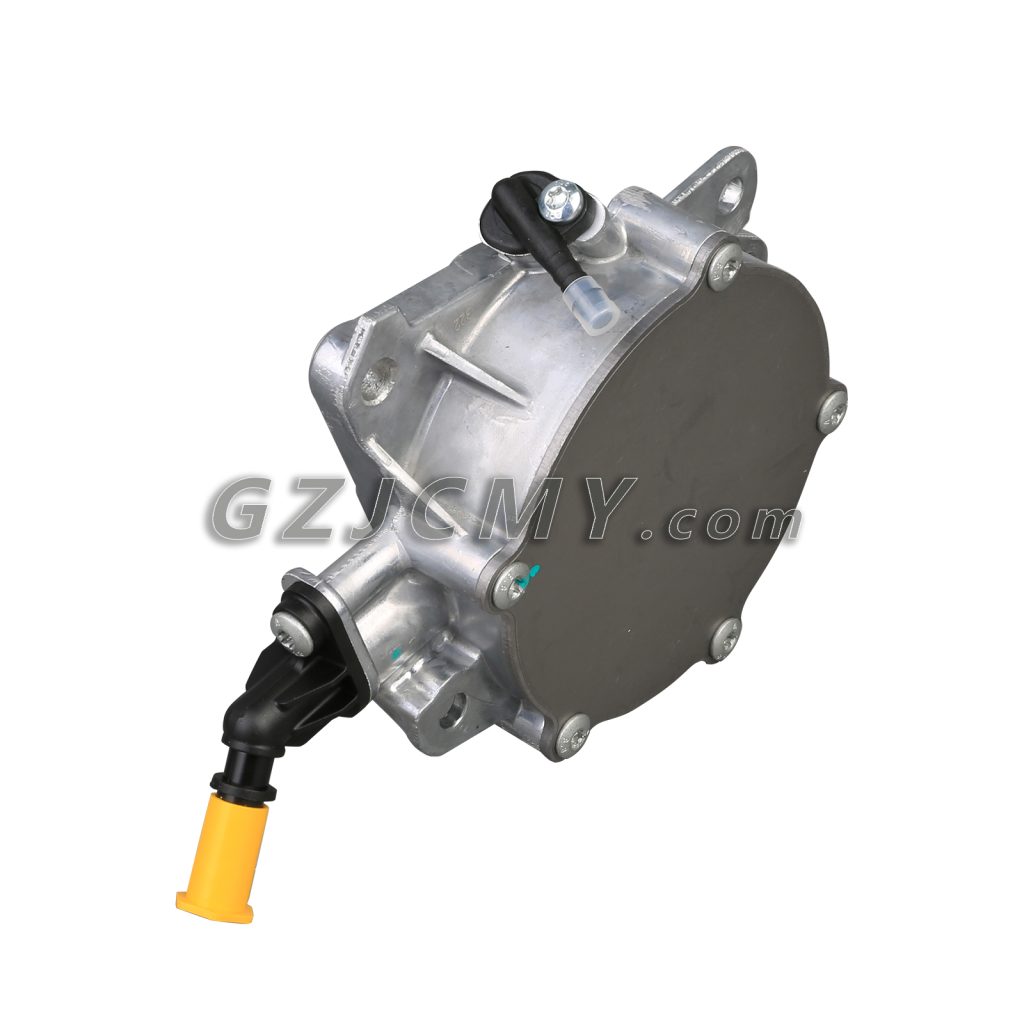 #316 Vacuum Pump For BMW MINI R56 11667586424-02