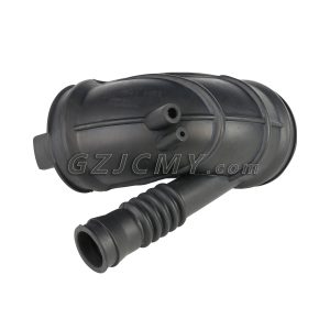 #593 Air Intake Hose For BMW E53 X5 13541440102