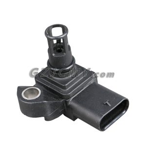 #674 MAP Manifold Absolute Pressure Sensor For BMW G12 G05 G08 X3 13628637900