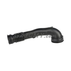 #594 Air Intake Hose For BMW F15 F16 X5 X6 13718626487