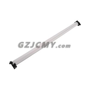 #632 Front Sunroof  Roller Blind For Mercedes Benz 156 GLA 1567800040 7N90