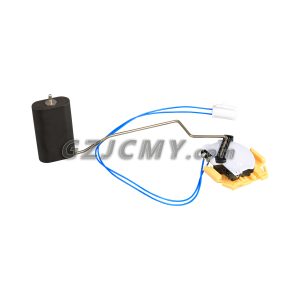#675 Fuel Level Sensor For BMW F15 F16 X5 X6 16117421074