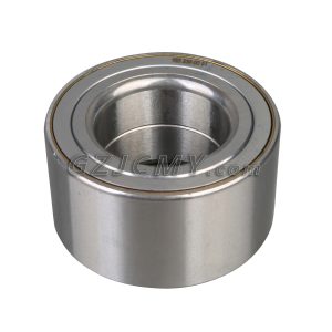 #305 Front Wheel Hub Bearing For Mercedes-Benz W163 1633300051