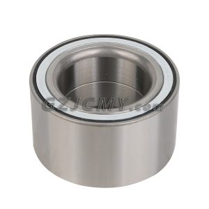 #139 Wheel Hub Bearing For Mercedes-Benz W164 W292 ML300 GLE320 1649810406