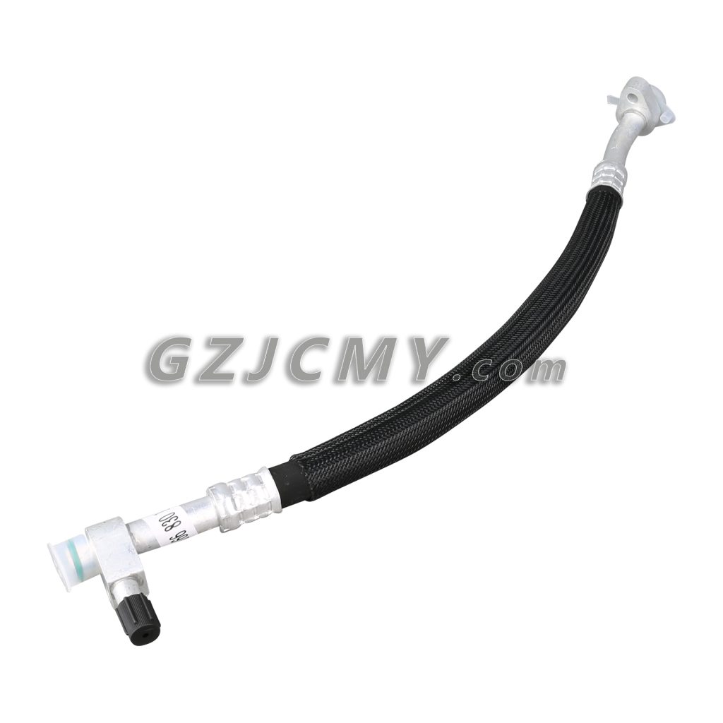 #397 Air Conditioning Hose For Mercedes-Benz W166 1668301115