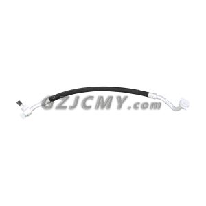 #398 Air Conditioning Hose For Mercedes-Benz W166 1668309015