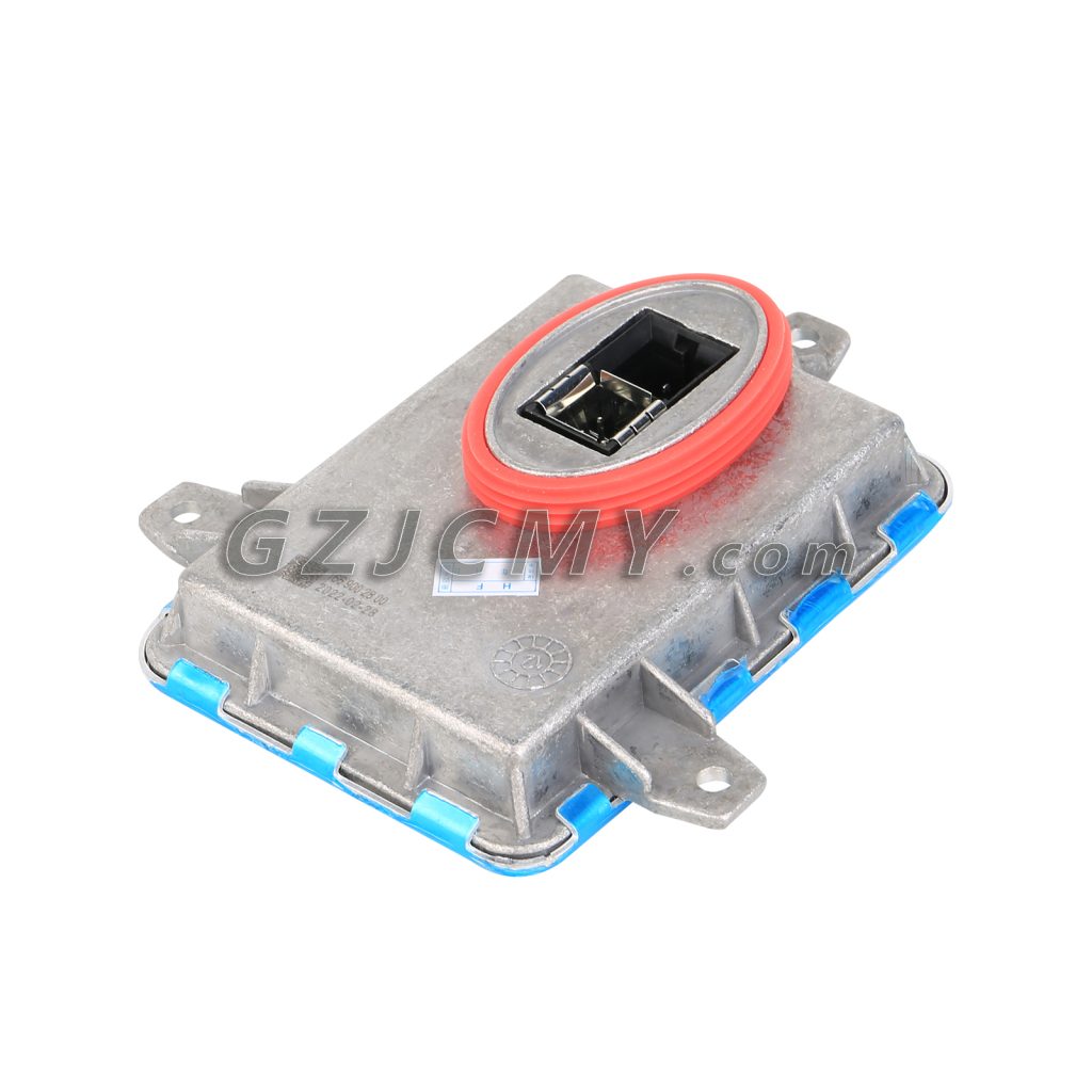 #145 Xenon Headlight Control Module For Mercedes-Benz W166 W172 W176 W204 1669002800