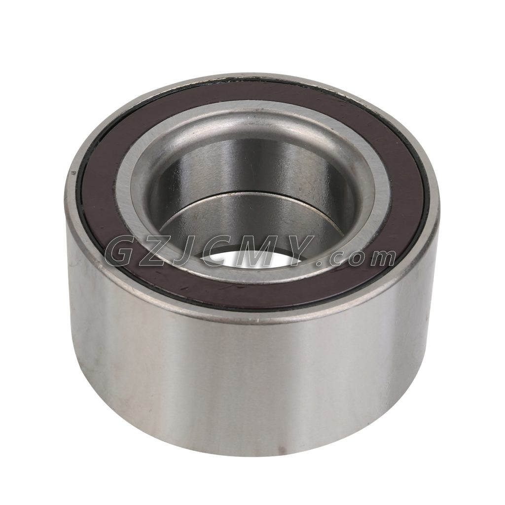 #229 Rear Wheel Hub Bearing For Mercedes-Benz W166 W292 ML300 GLE320 1669810006