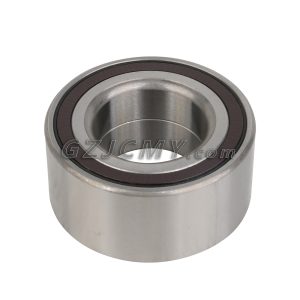 #230 Front Wheel Hub Bearing For Mercedes-Benz W166 W292 ML300 GLE320 1699810006