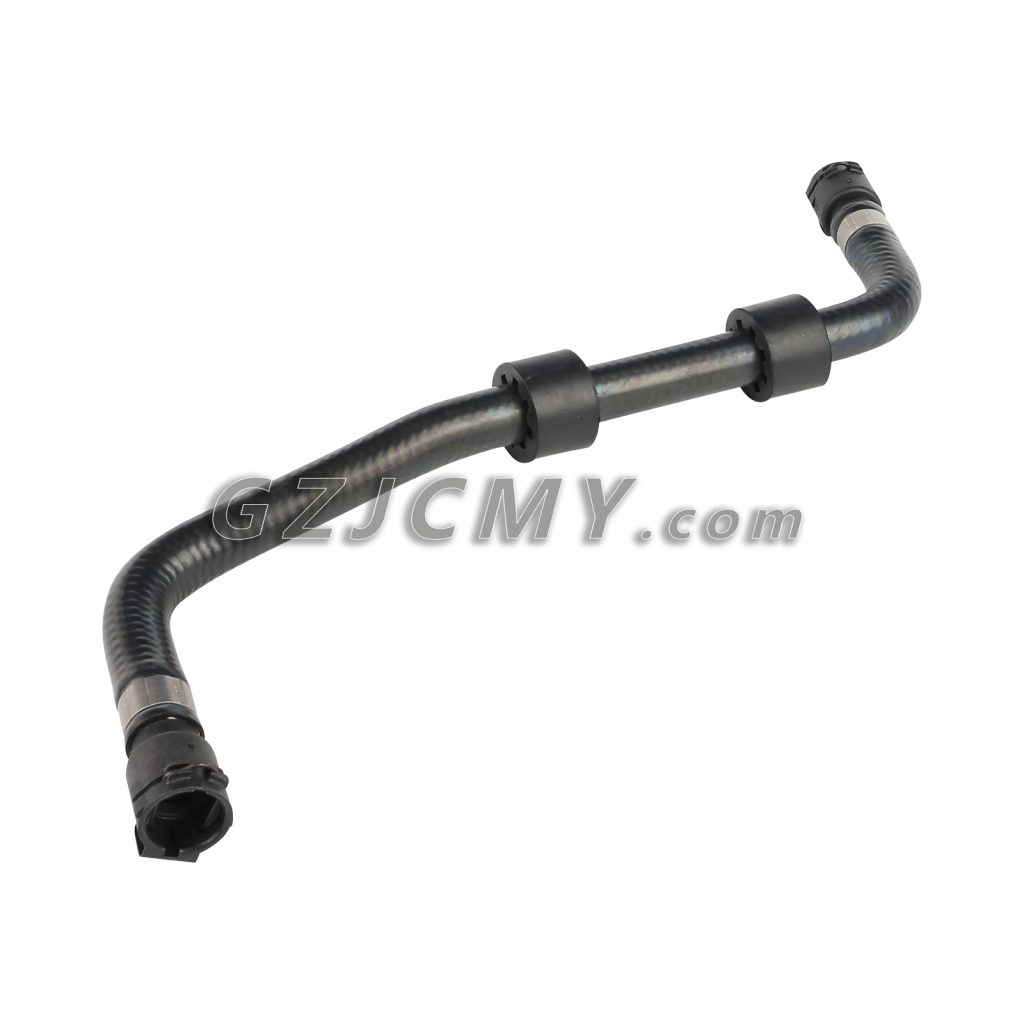 #551 Engine Coolant Hose For BMW G38 G12 17125A02485