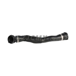 #599 Coolant Hose For BMW F02 740 17128602638