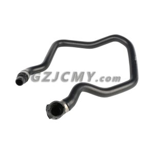 #601 Coolant Hose For BMW F02 740 17128602649